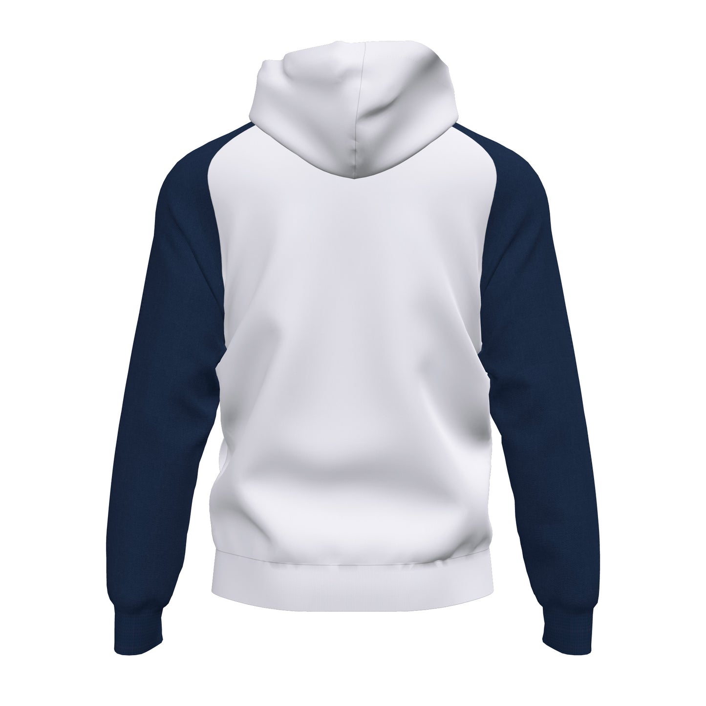 KAPUZENJACKE ACADEMY IV