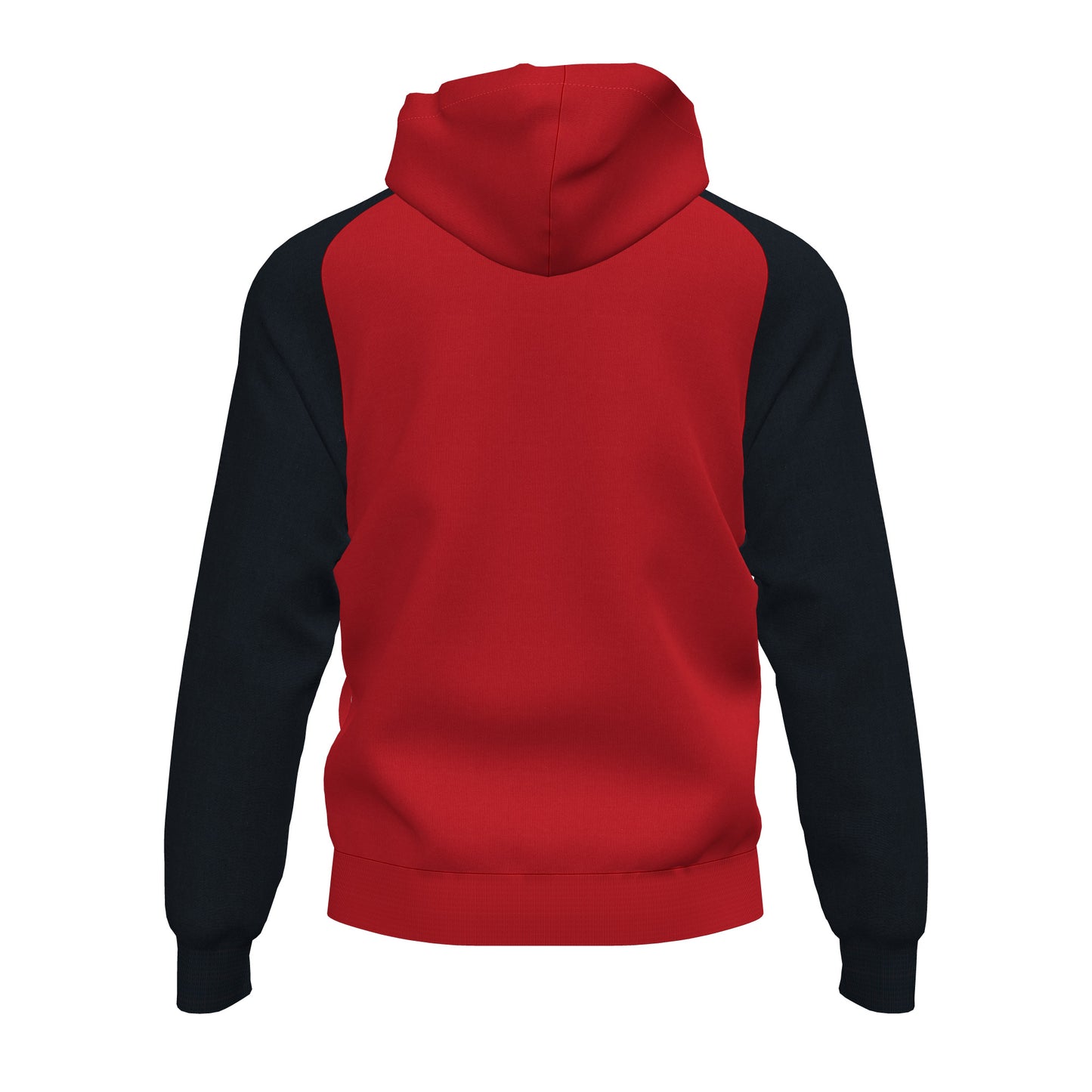 KAPUZENJACKE ACADEMY IV