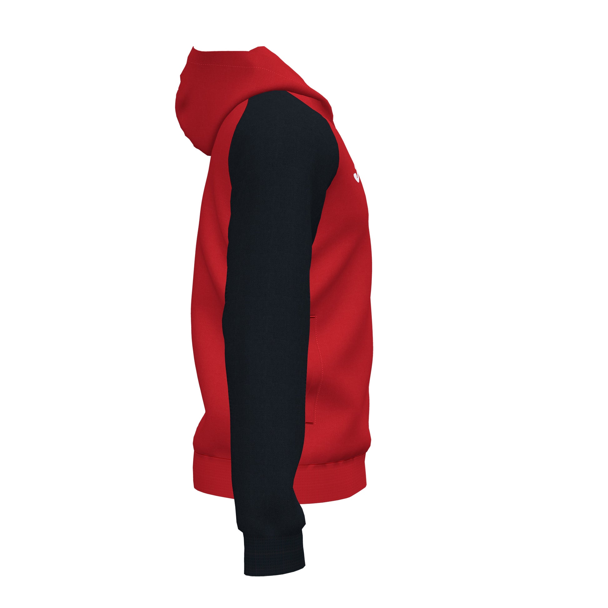 KAPUZENJACKE ACADEMY IV