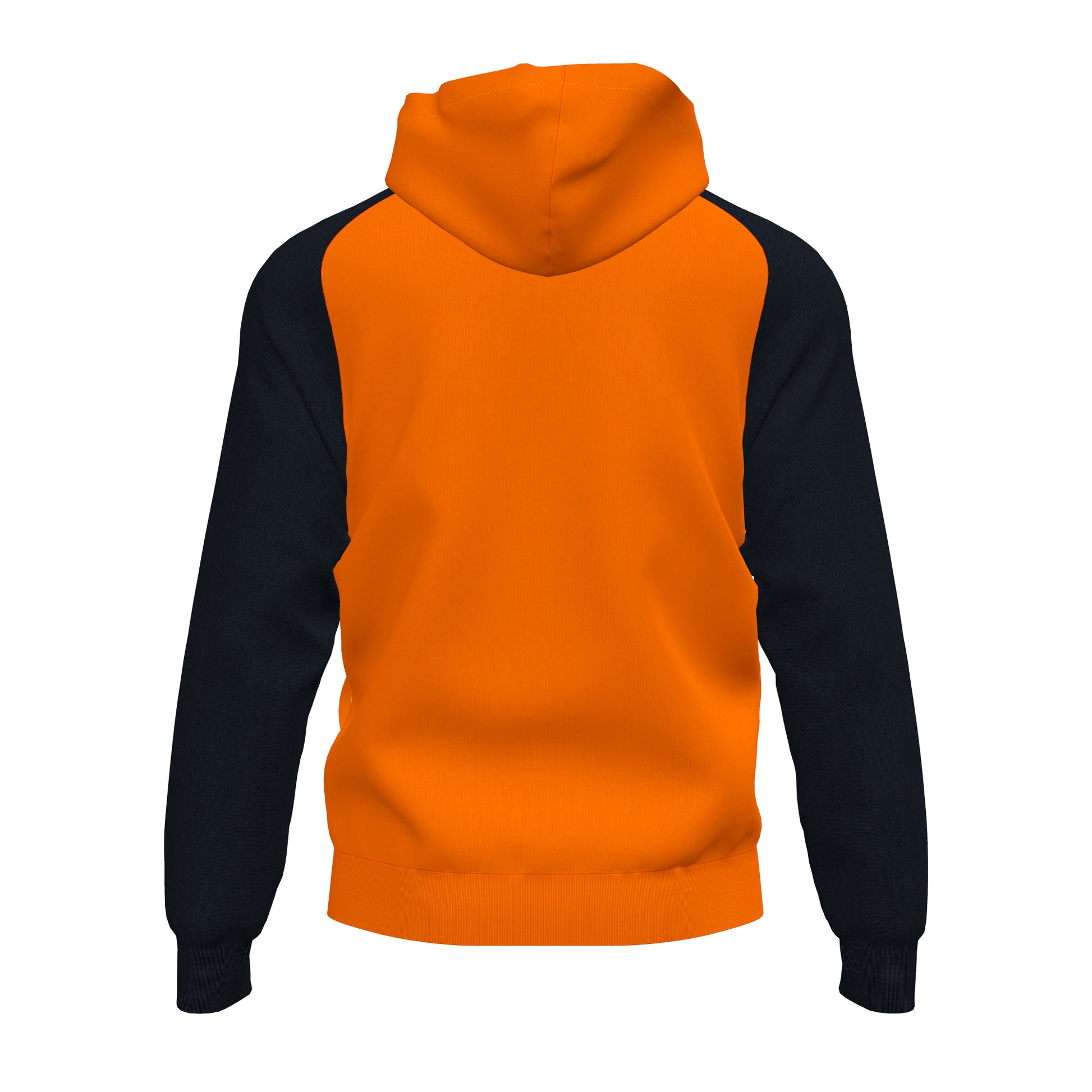 KAPUZENJACKE ACADEMY IV