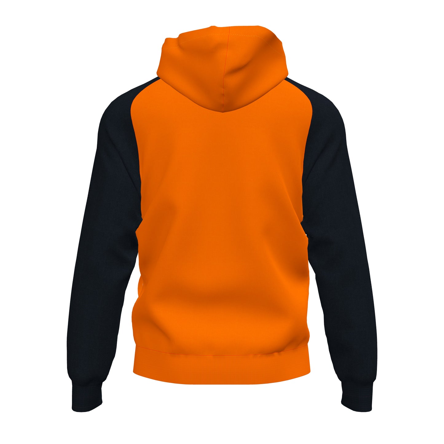 KAPUZENJACKE ACADEMY IV