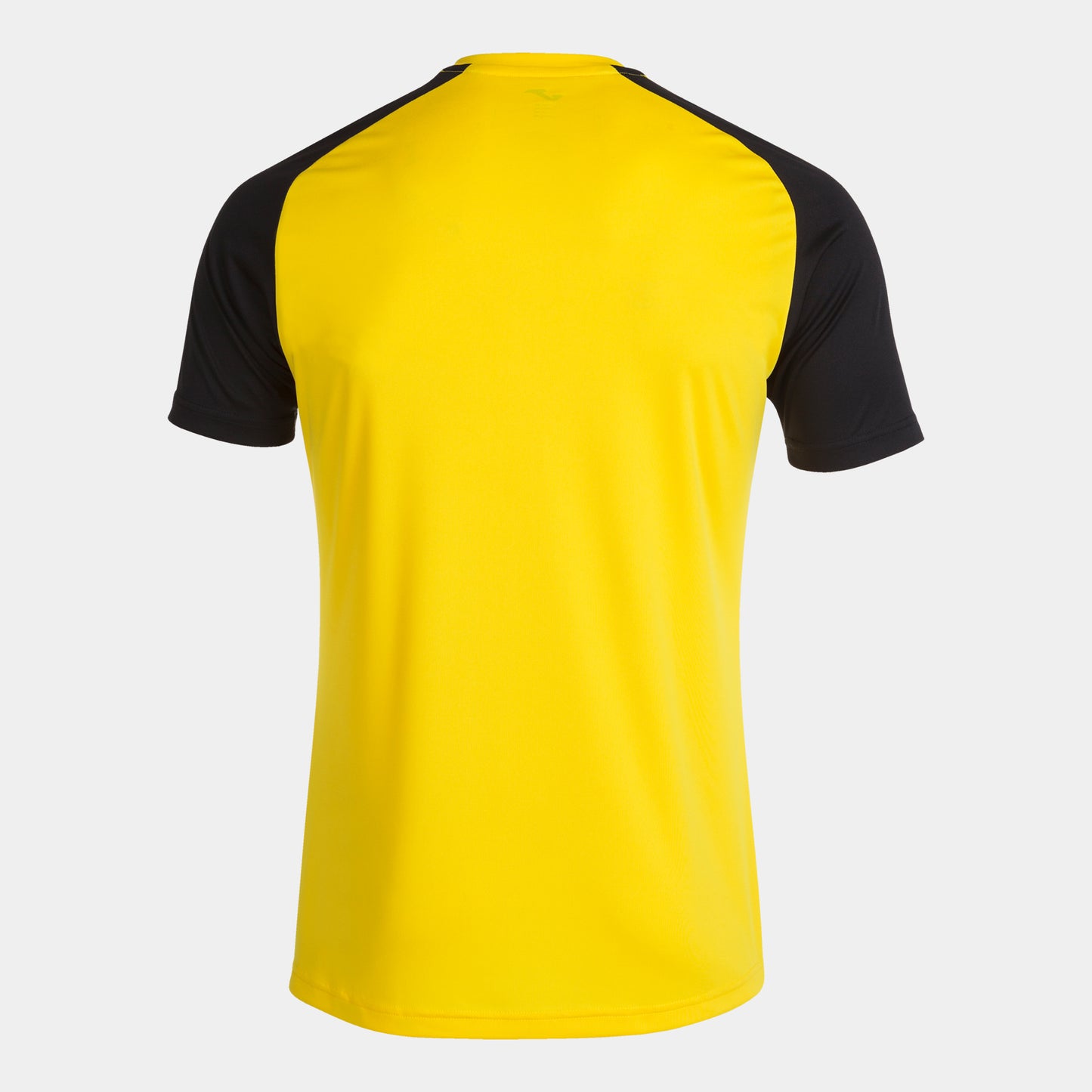 ACADEMY IV TRIKOT