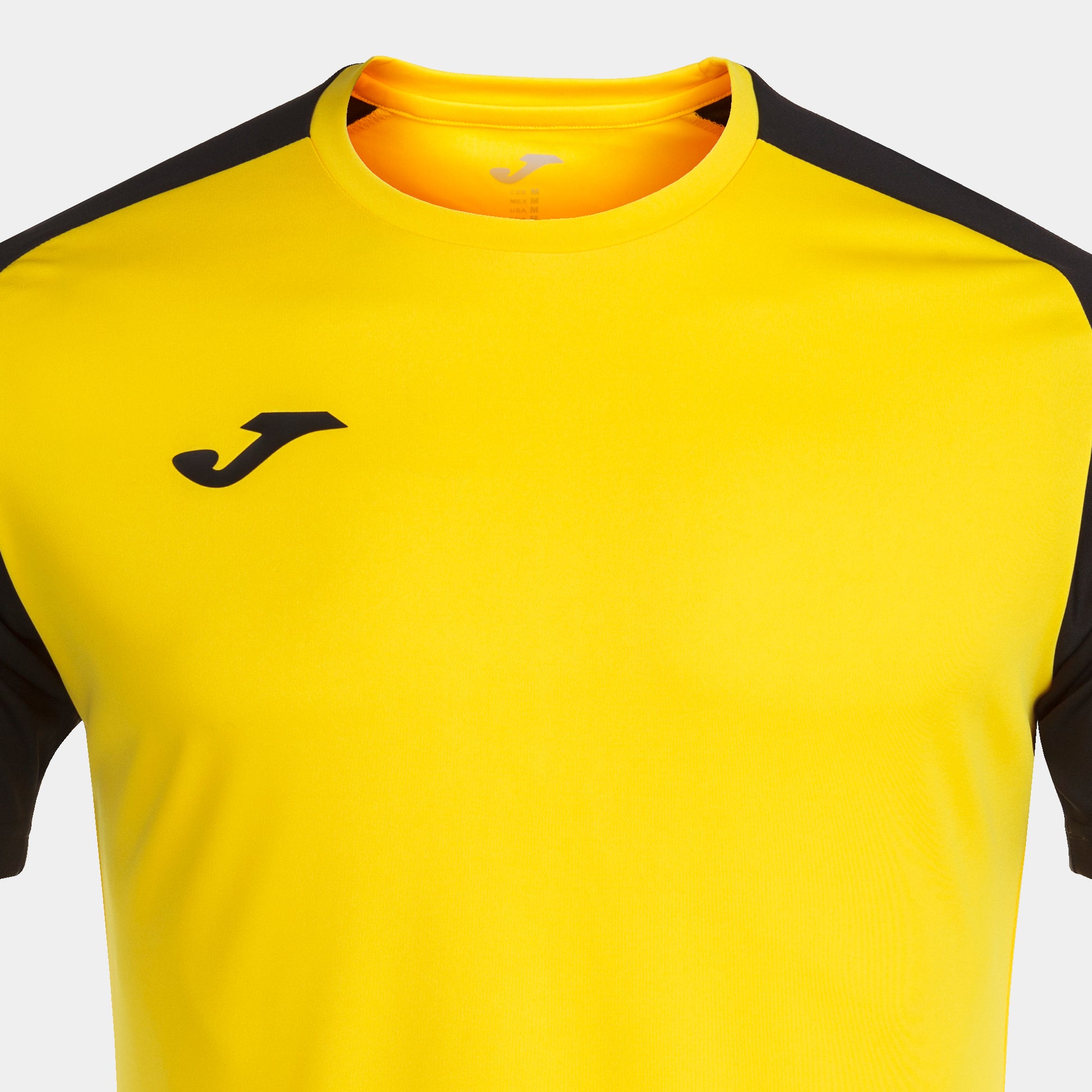 ACADEMY IV TRIKOT