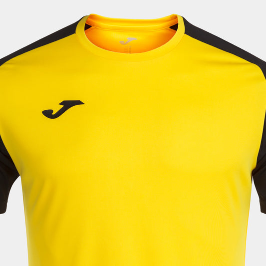 ACADEMY IV TRIKOT