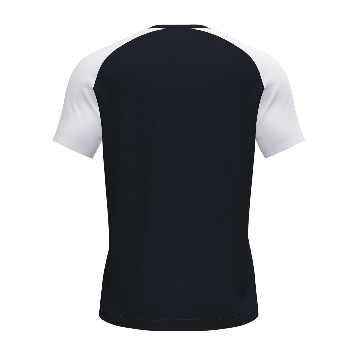 ACADEMY IV TRIKOT