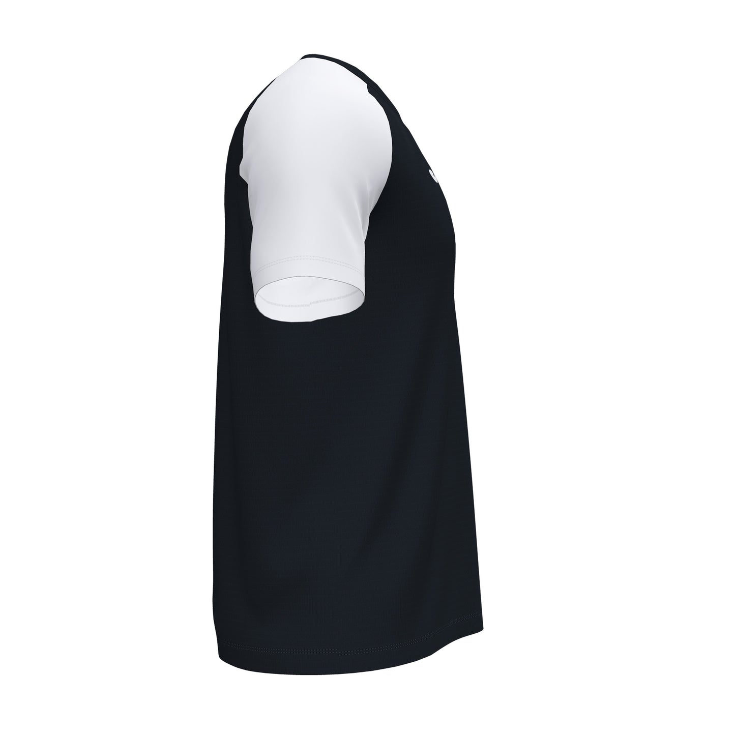 ACADEMY IV TRIKOT