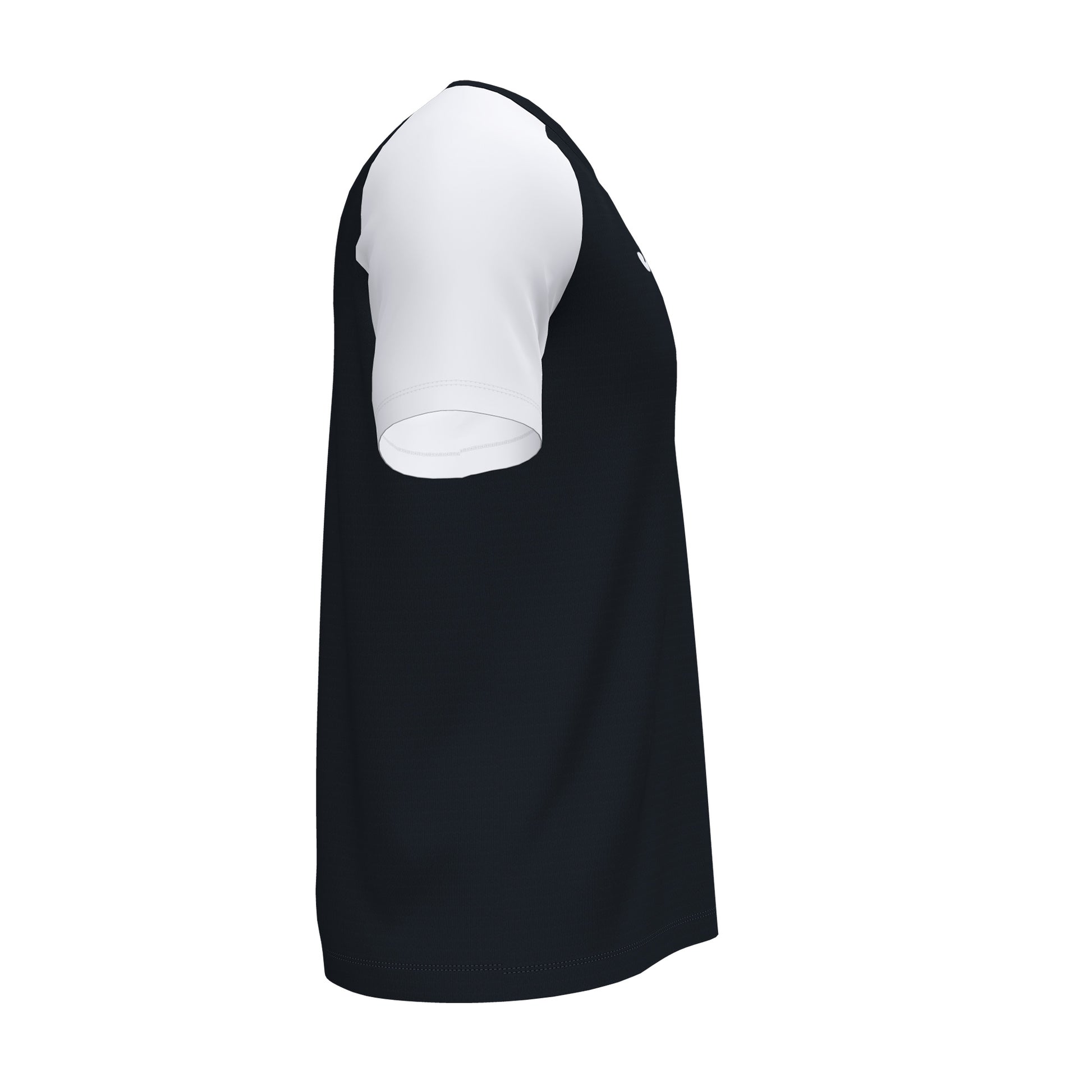 ACADEMY IV TRIKOT