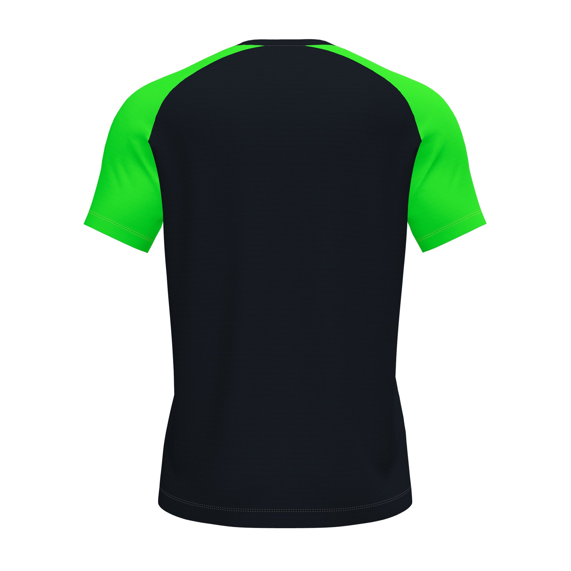 ACADEMY IV TRIKOT