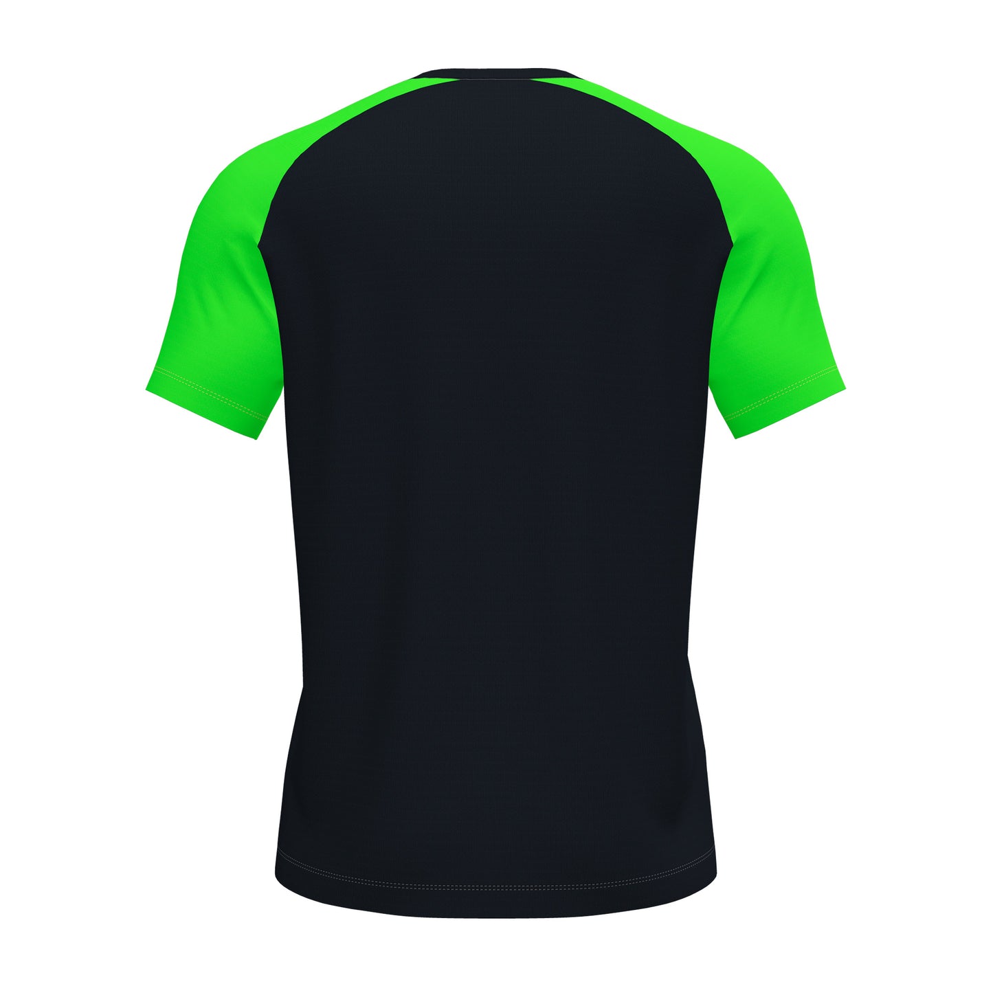 ACADEMY IV TRIKOT
