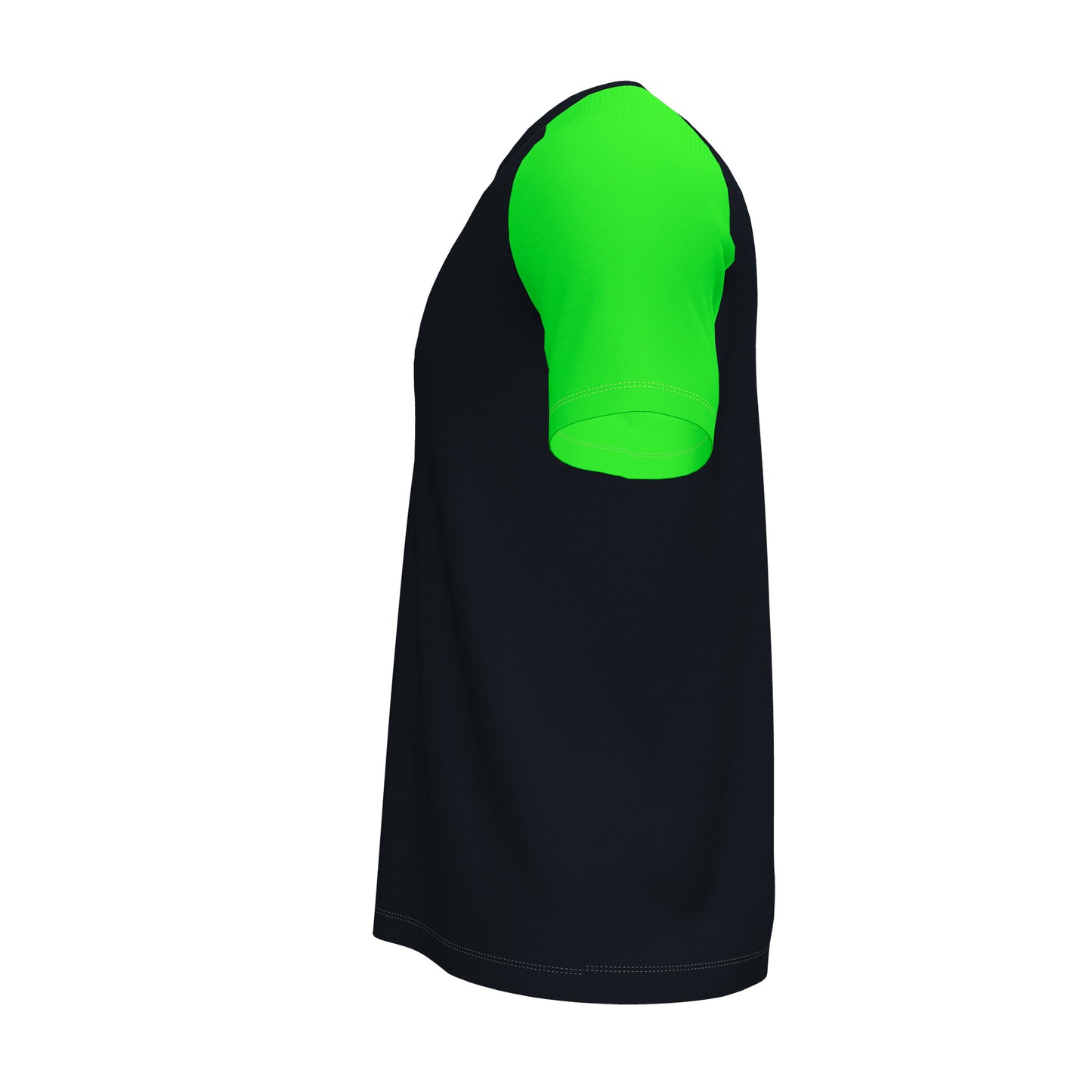 ACADEMY IV TRIKOT