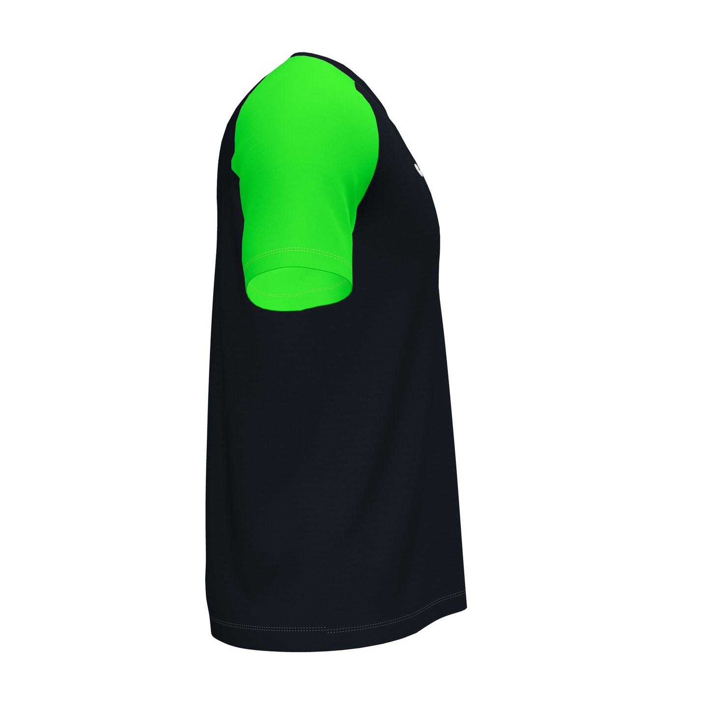 ACADEMY IV TRIKOT