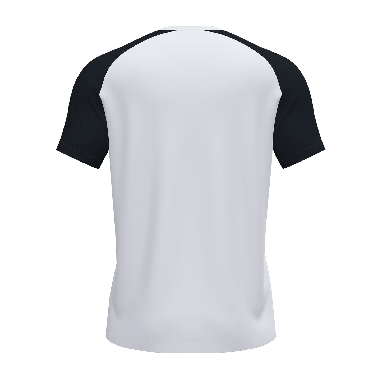ACADEMY IV TRIKOT