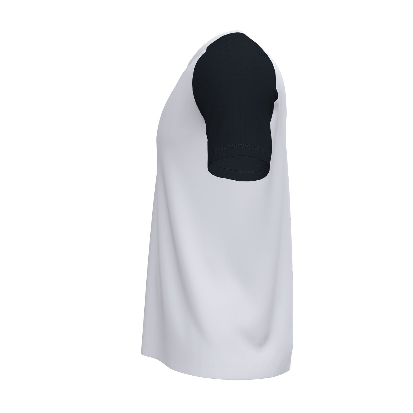 ACADEMY IV TRIKOT