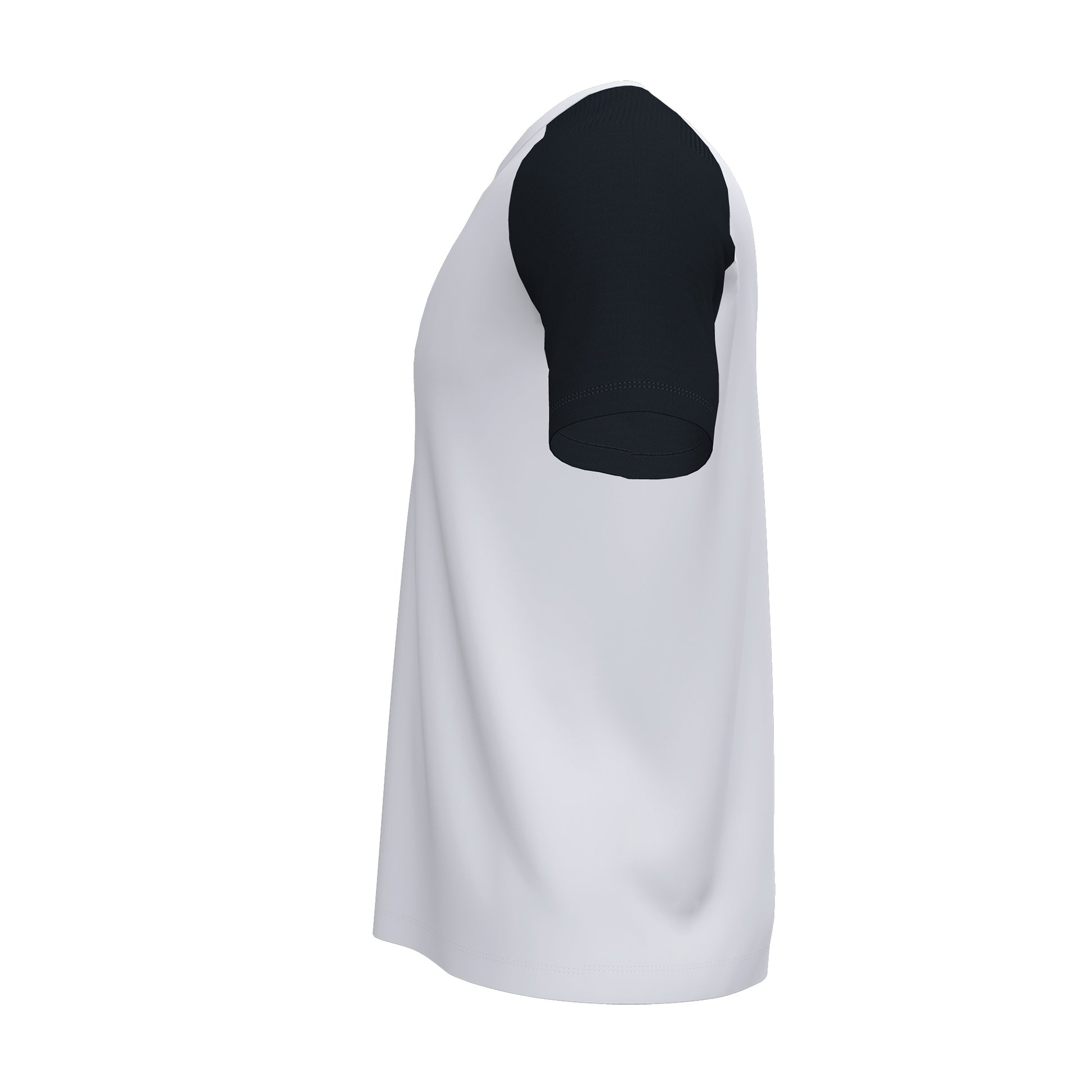 ACADEMY IV TRIKOT