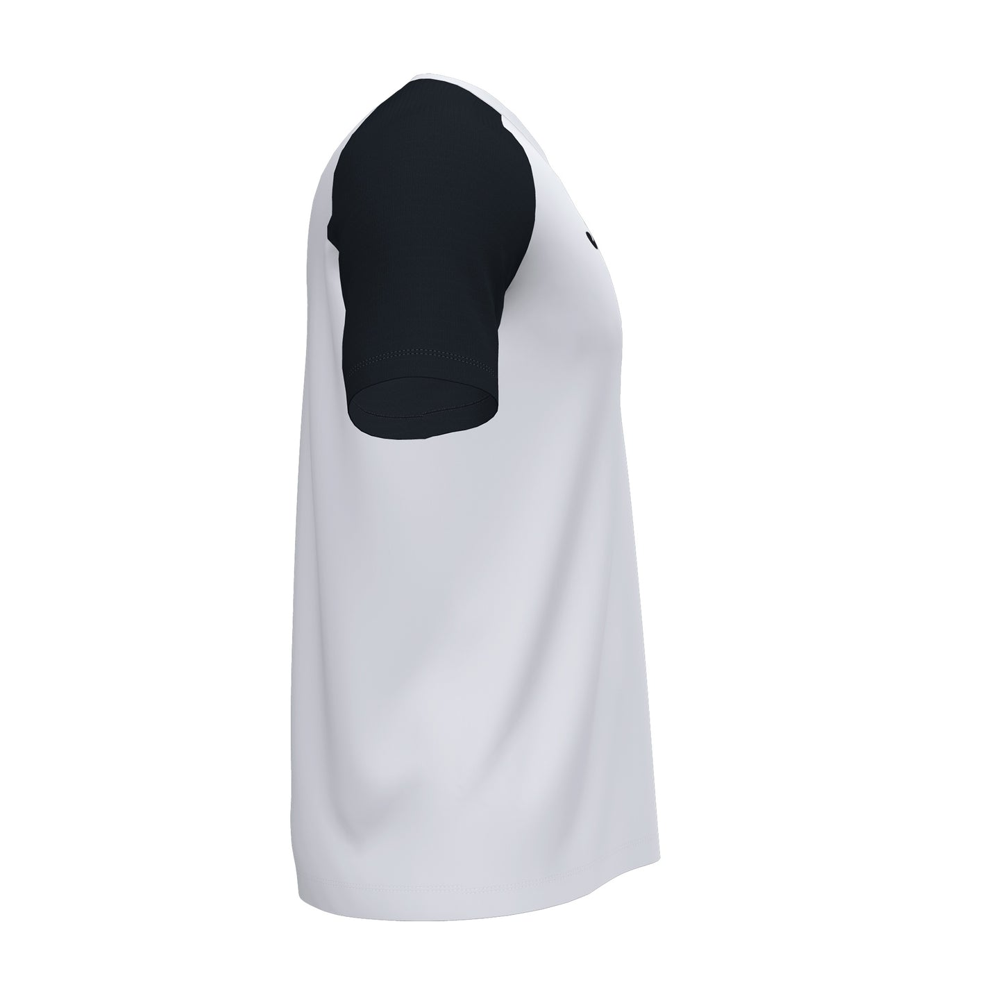 ACADEMY IV TRIKOT