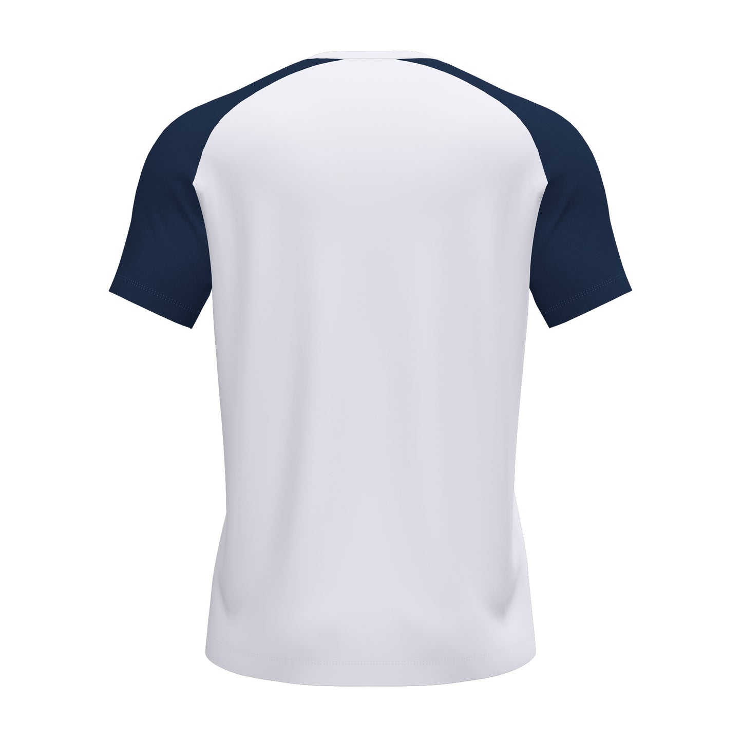 ACADEMY IV TRIKOT