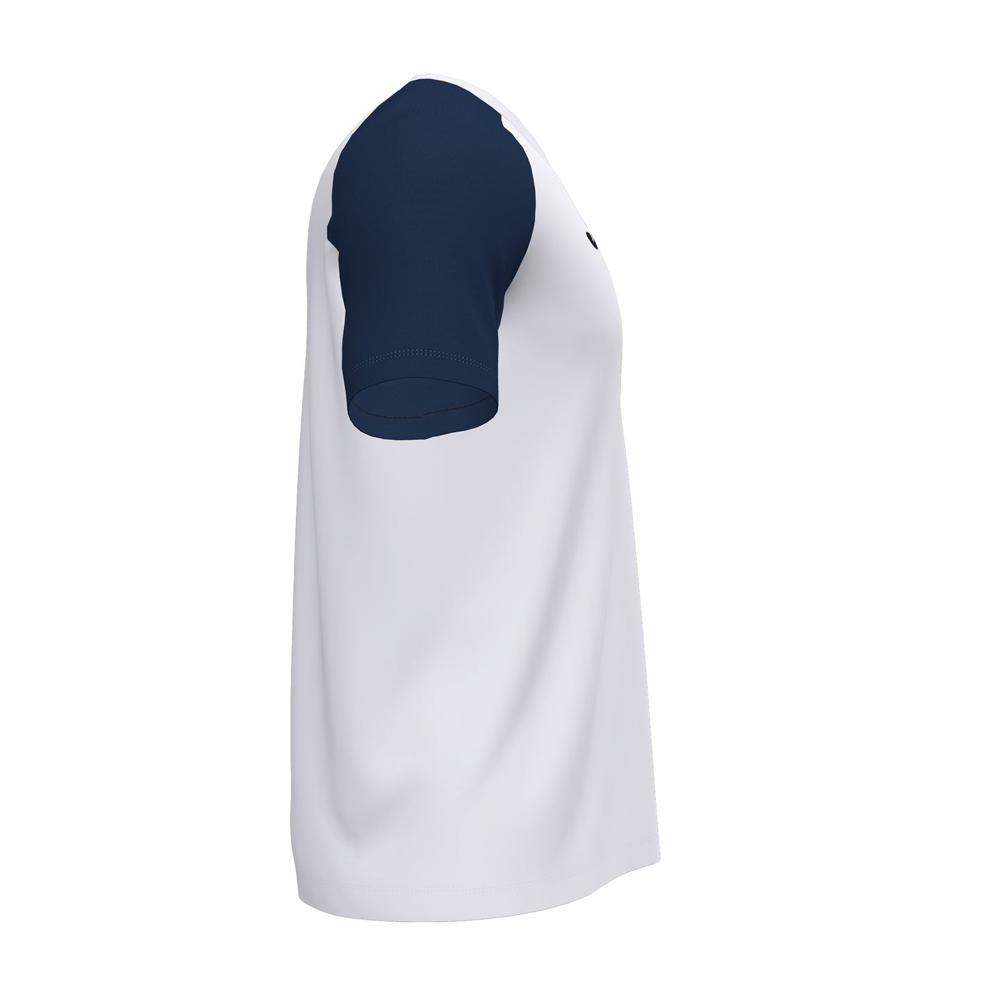 ACADEMY IV TRIKOT