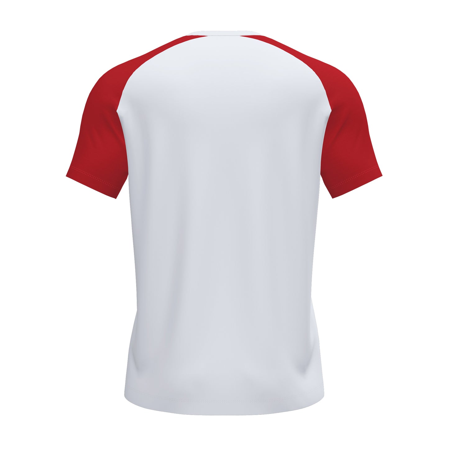 ACADEMY IV TRIKOT