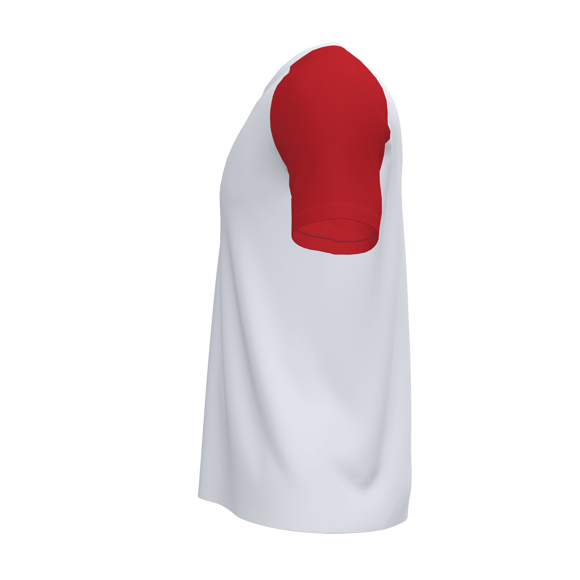 ACADEMY IV TRIKOT