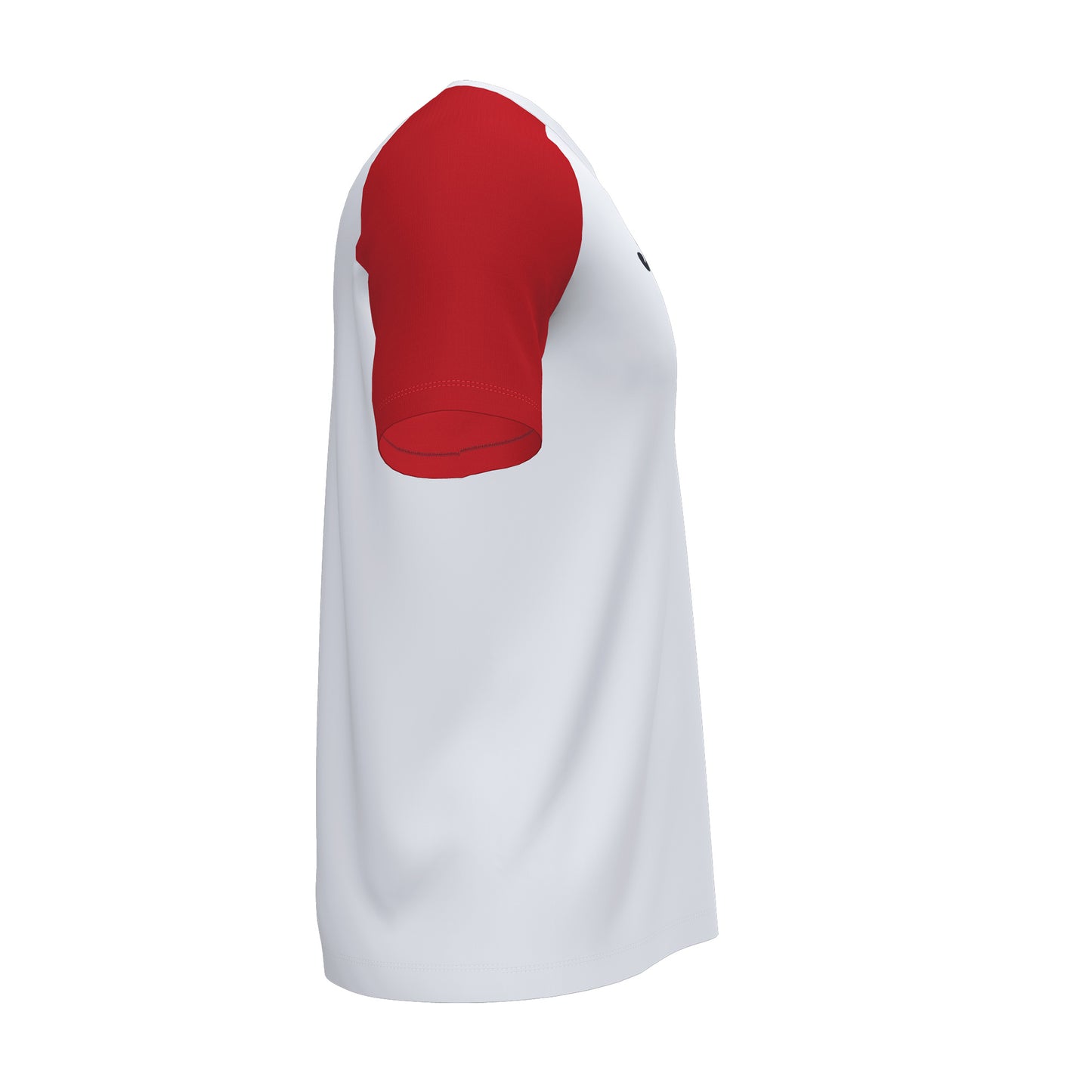 ACADEMY IV TRIKOT