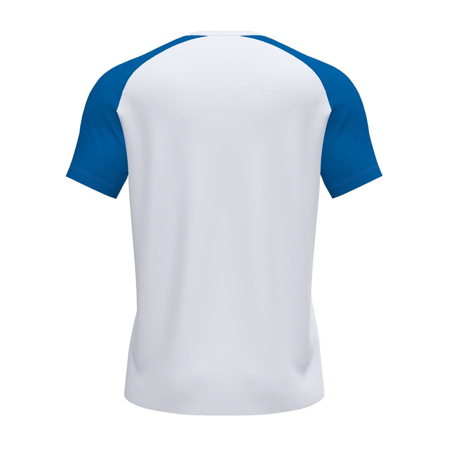 ACADEMY IV TRIKOT