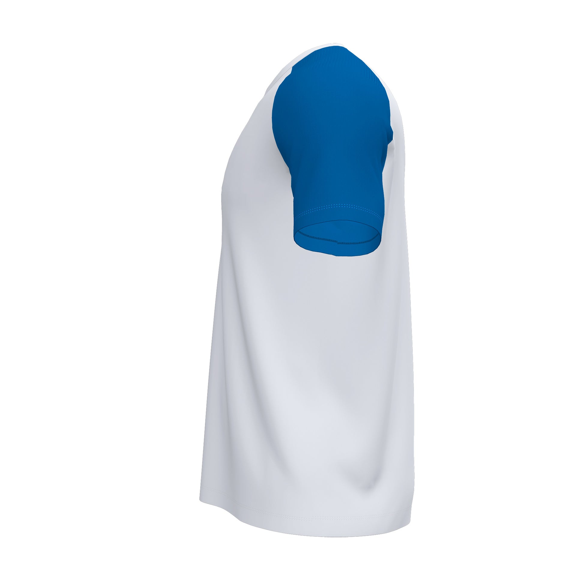 ACADEMY IV TRIKOT