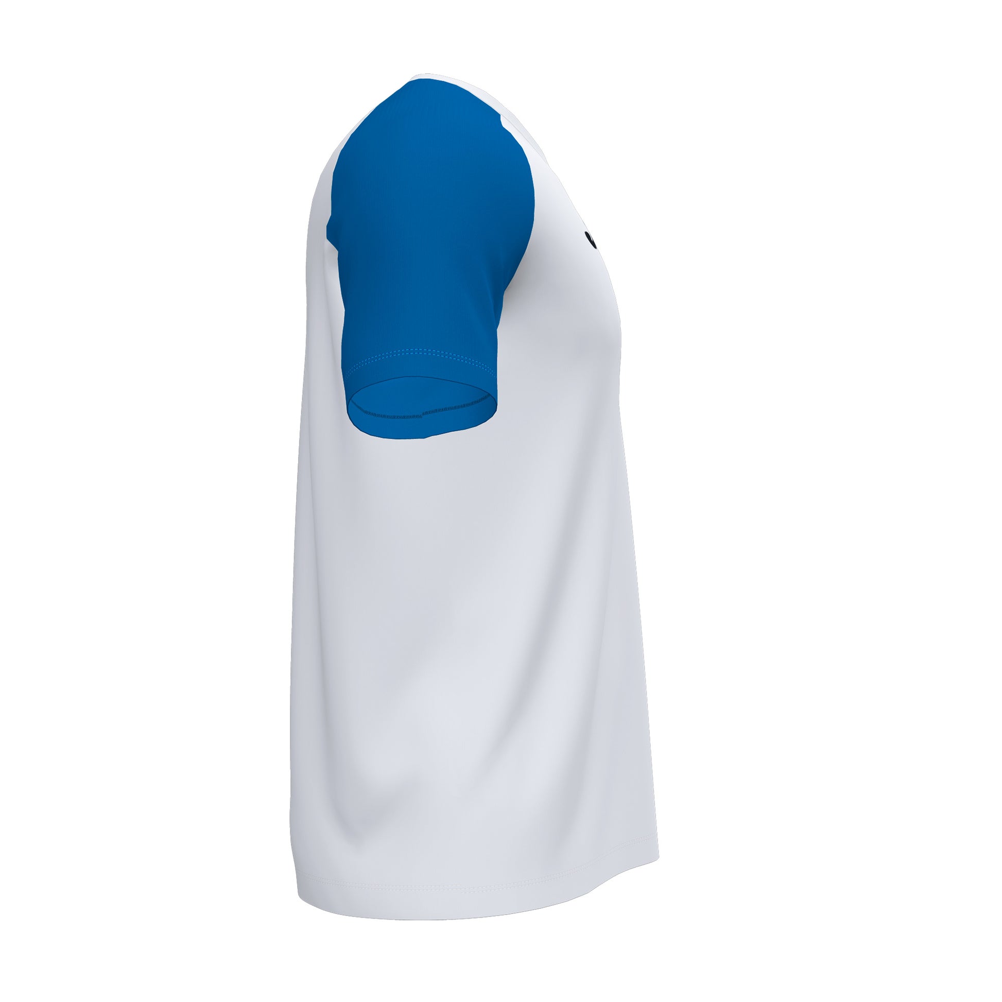ACADEMY IV TRIKOT