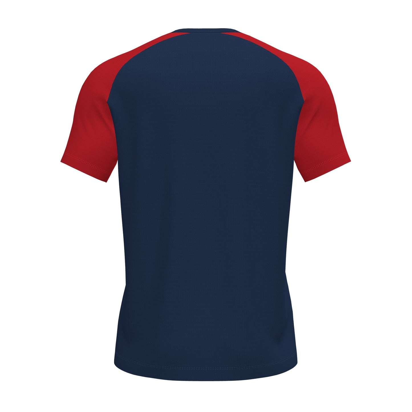ACADEMY IV TRIKOT