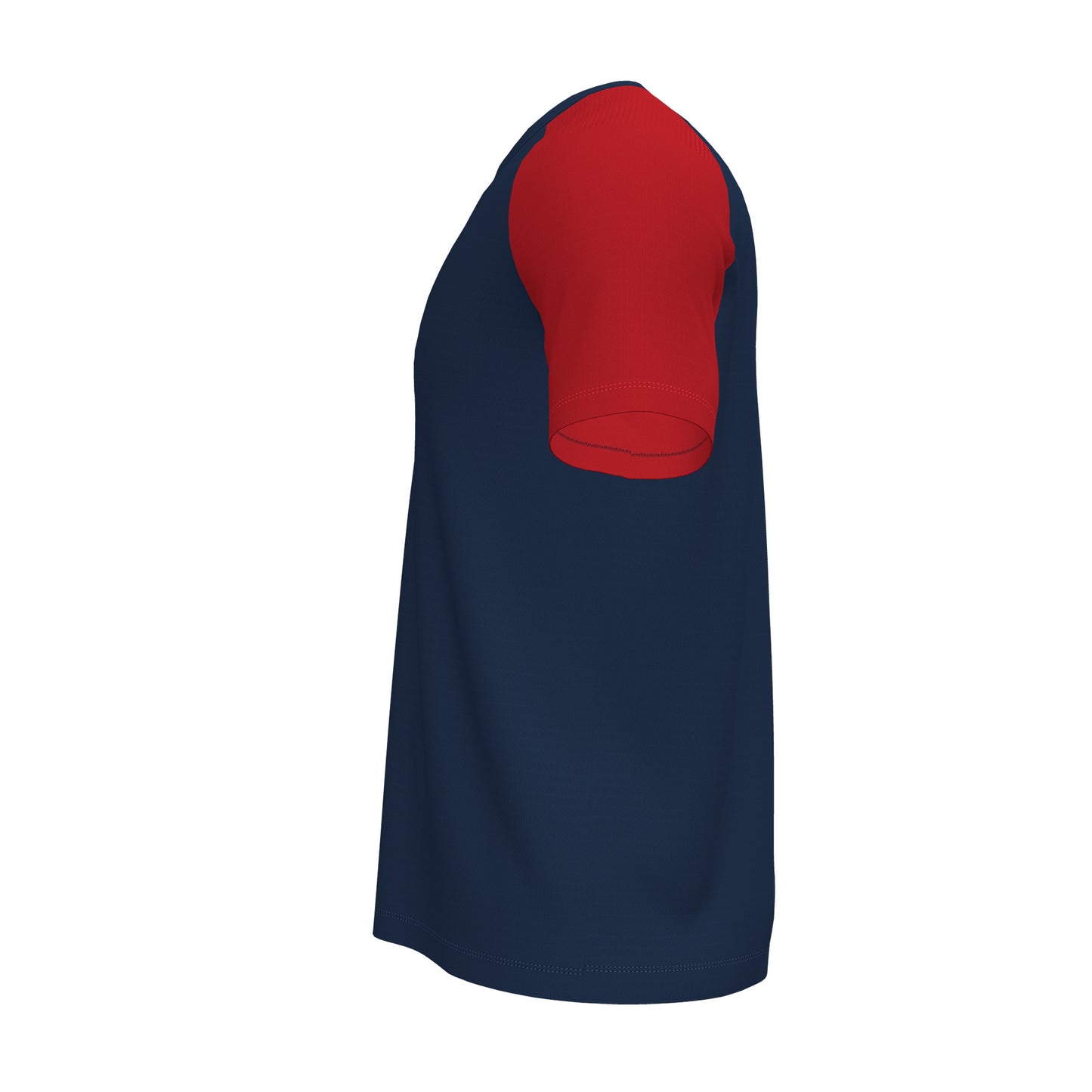 ACADEMY IV TRIKOT