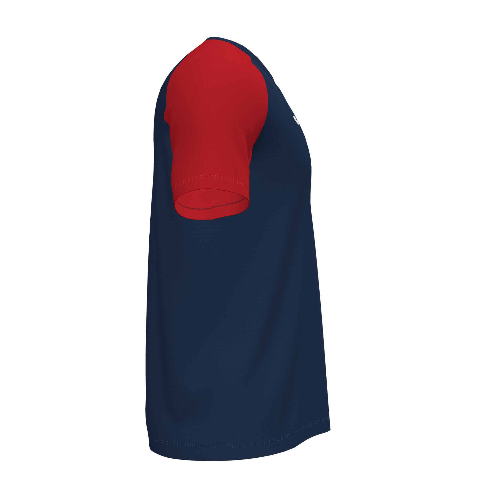 ACADEMY IV TRIKOT