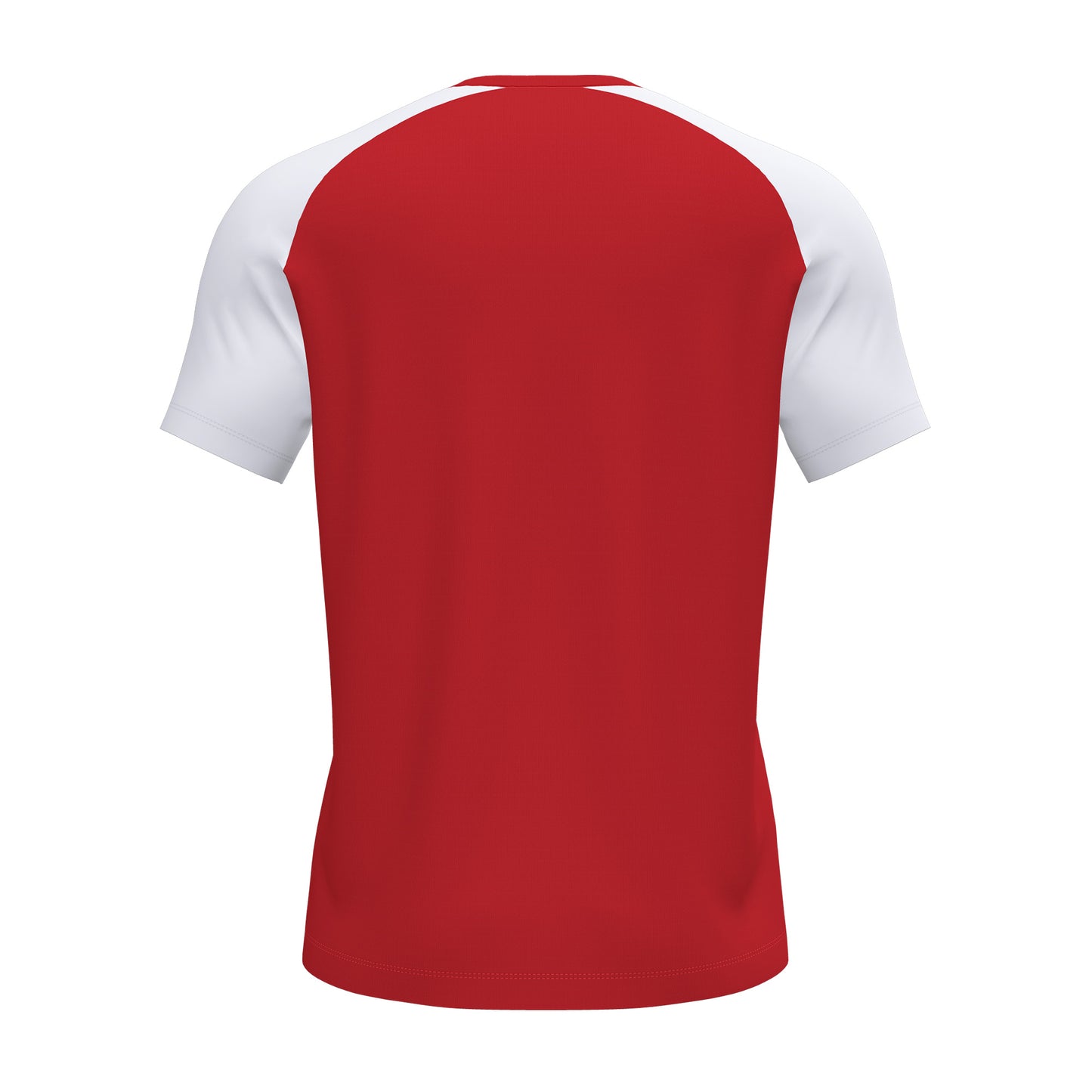 ACADEMY IV TRIKOT