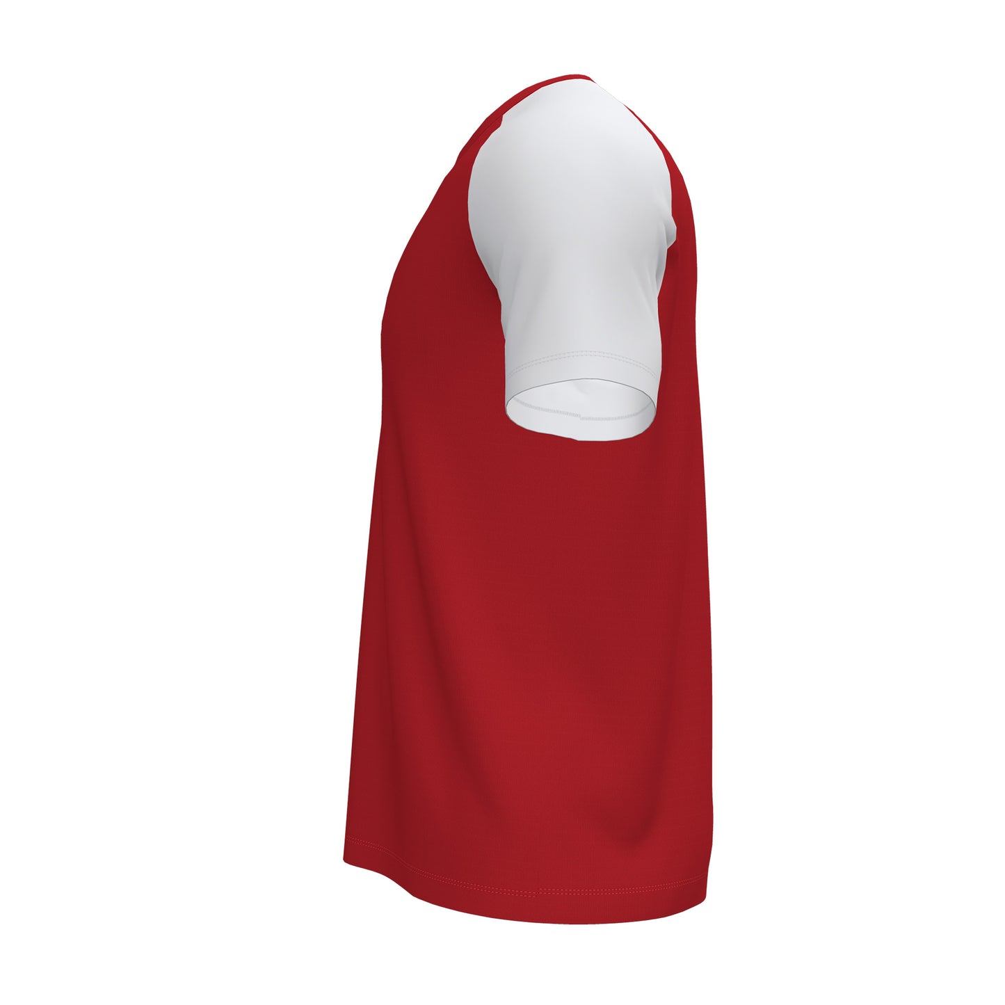 ACADEMY IV TRIKOT