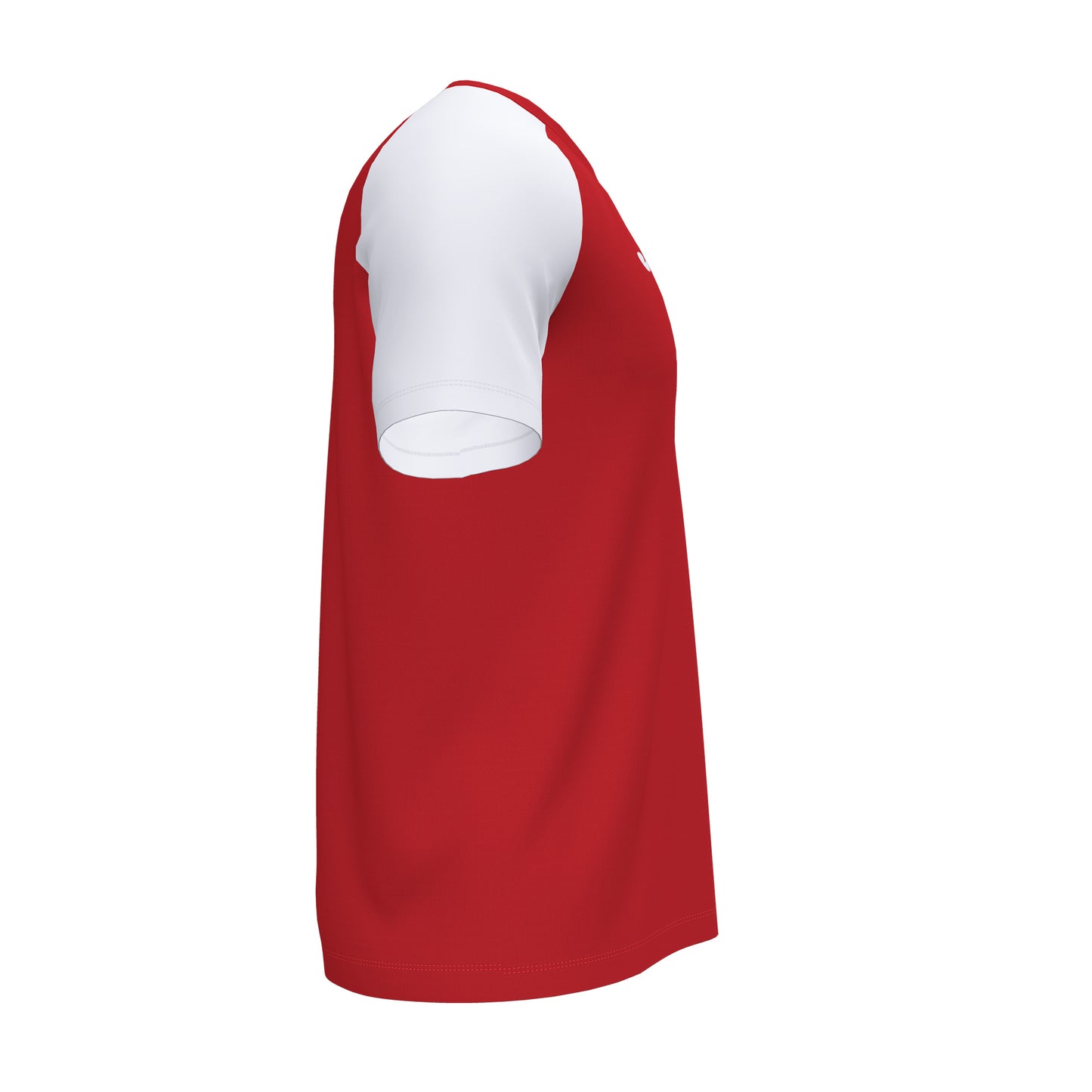 ACADEMY IV TRIKOT