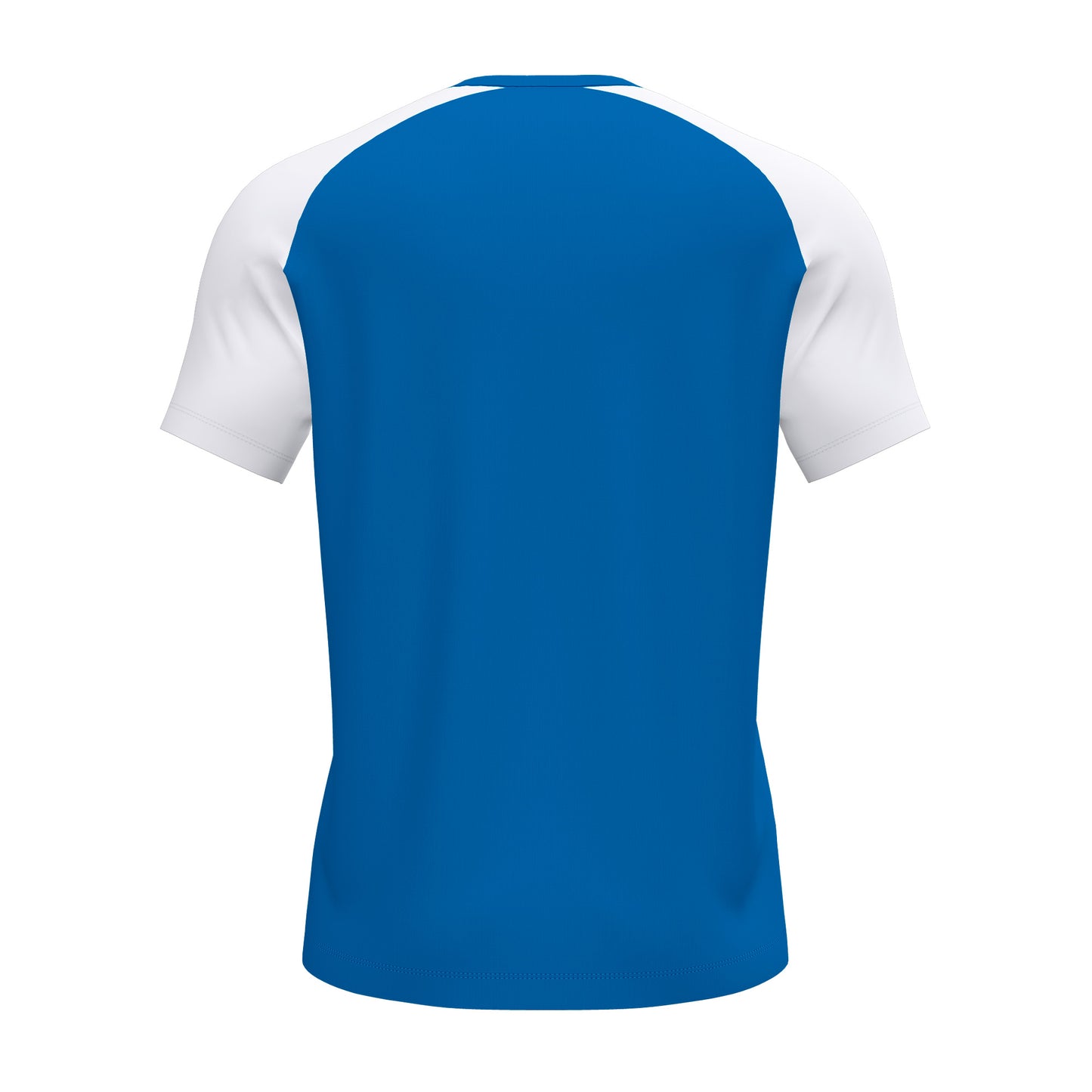 ACADEMY IV TRIKOT