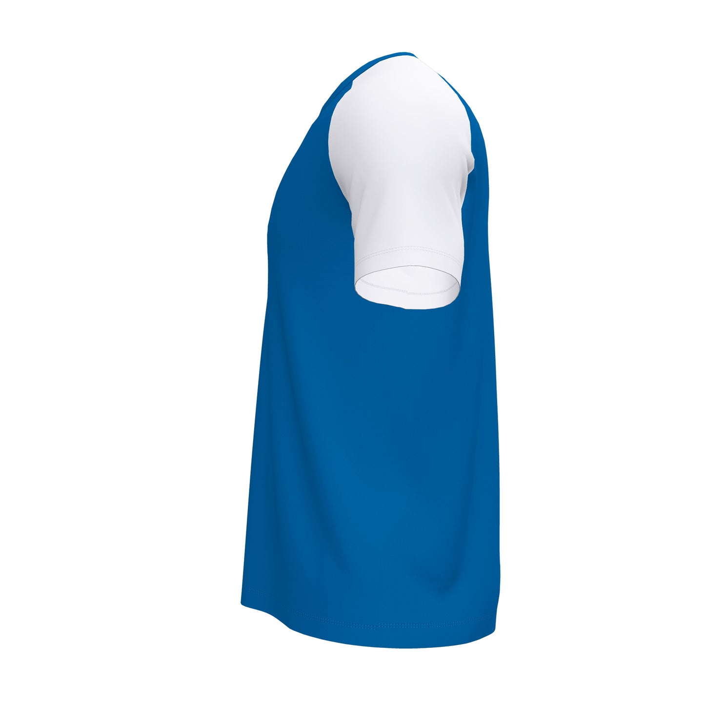 ACADEMY IV TRIKOT