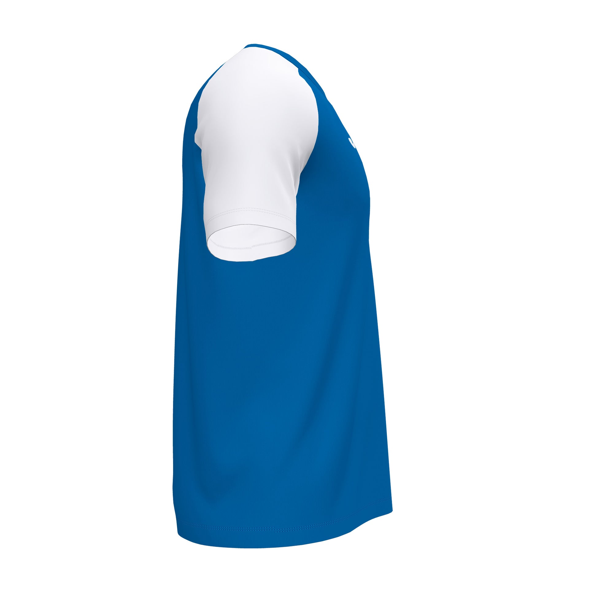 ACADEMY IV TRIKOT