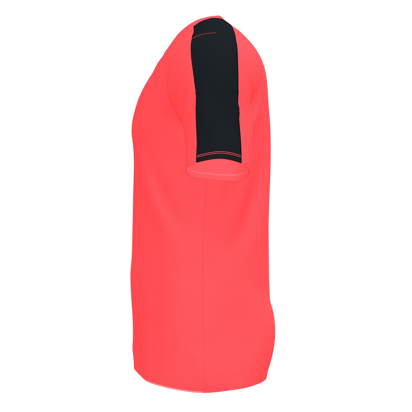 ACADEMY TRIKOT