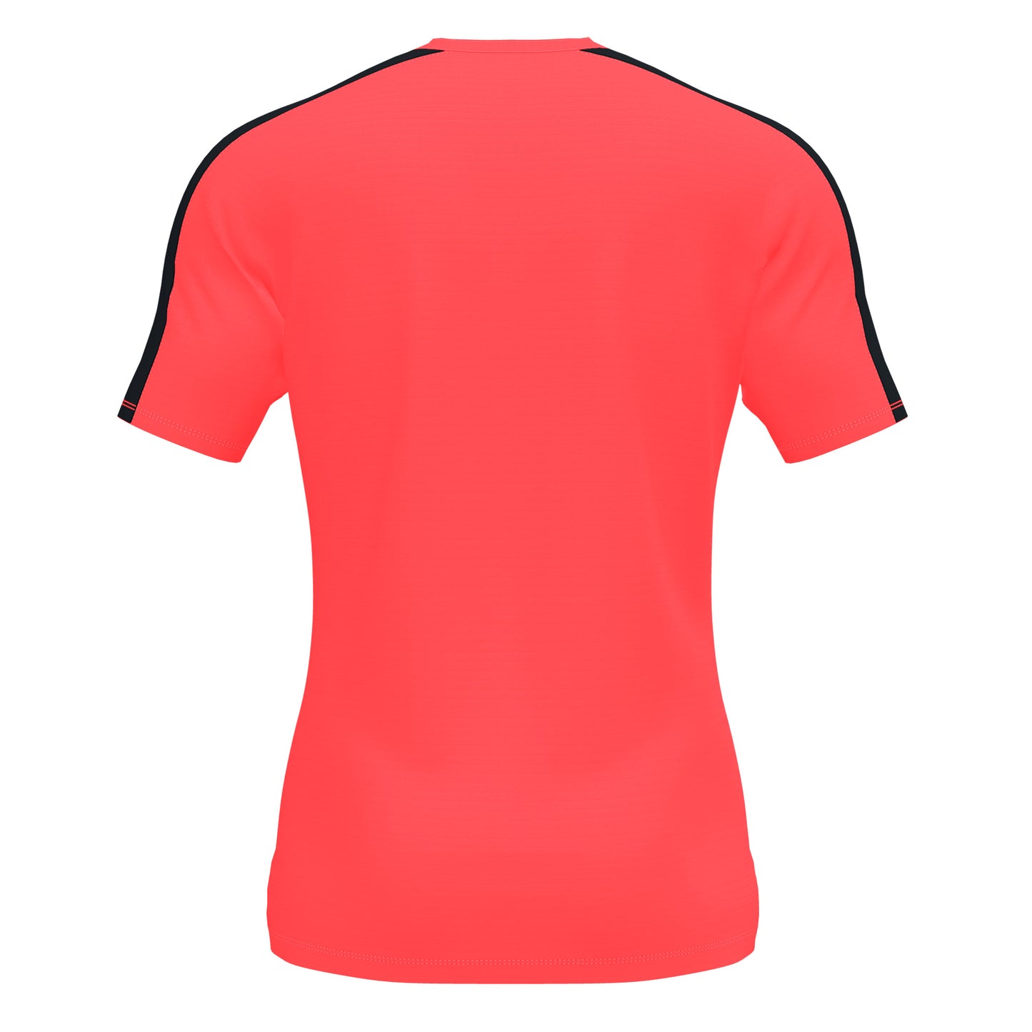 ACADEMY TRIKOT