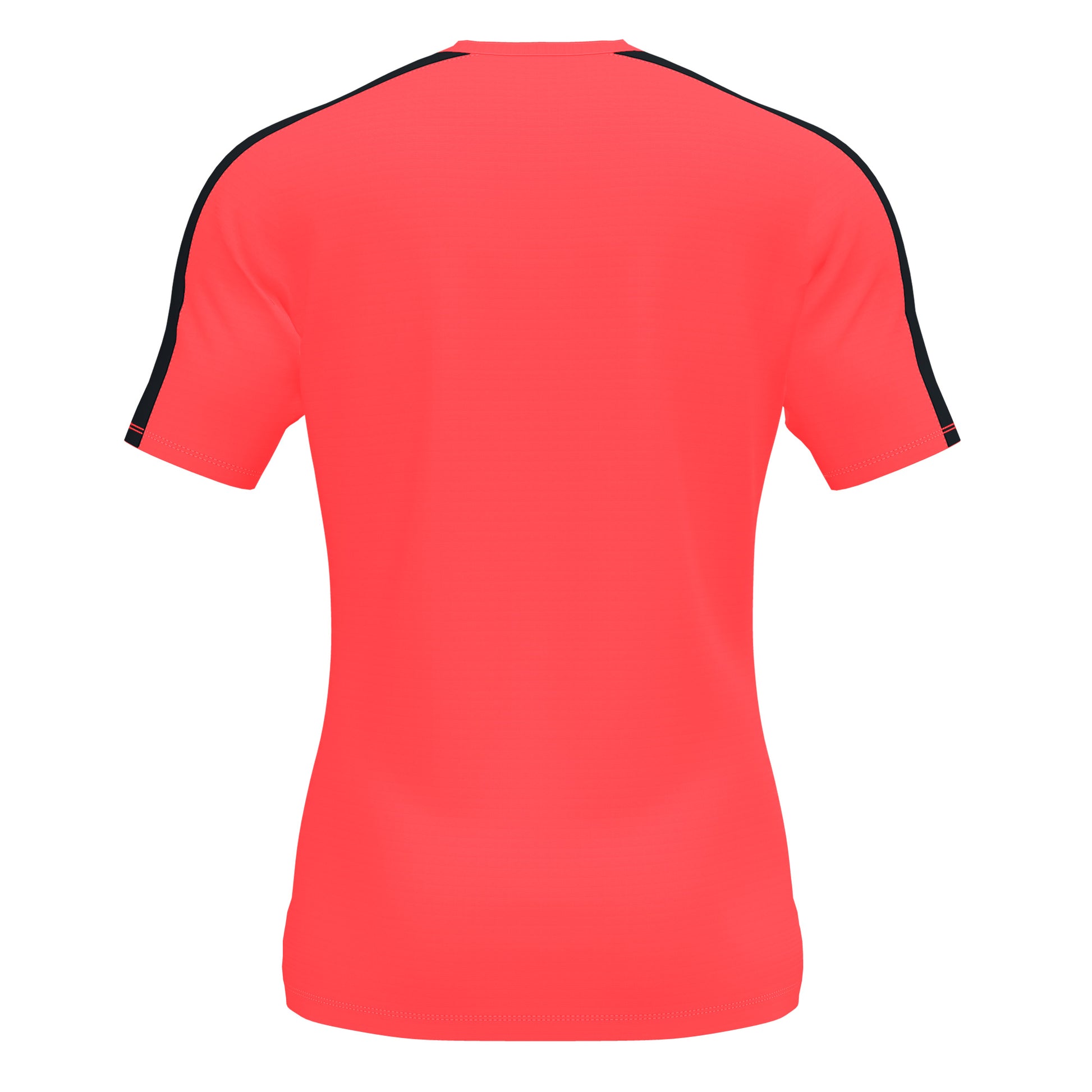 ACADEMY TRIKOT