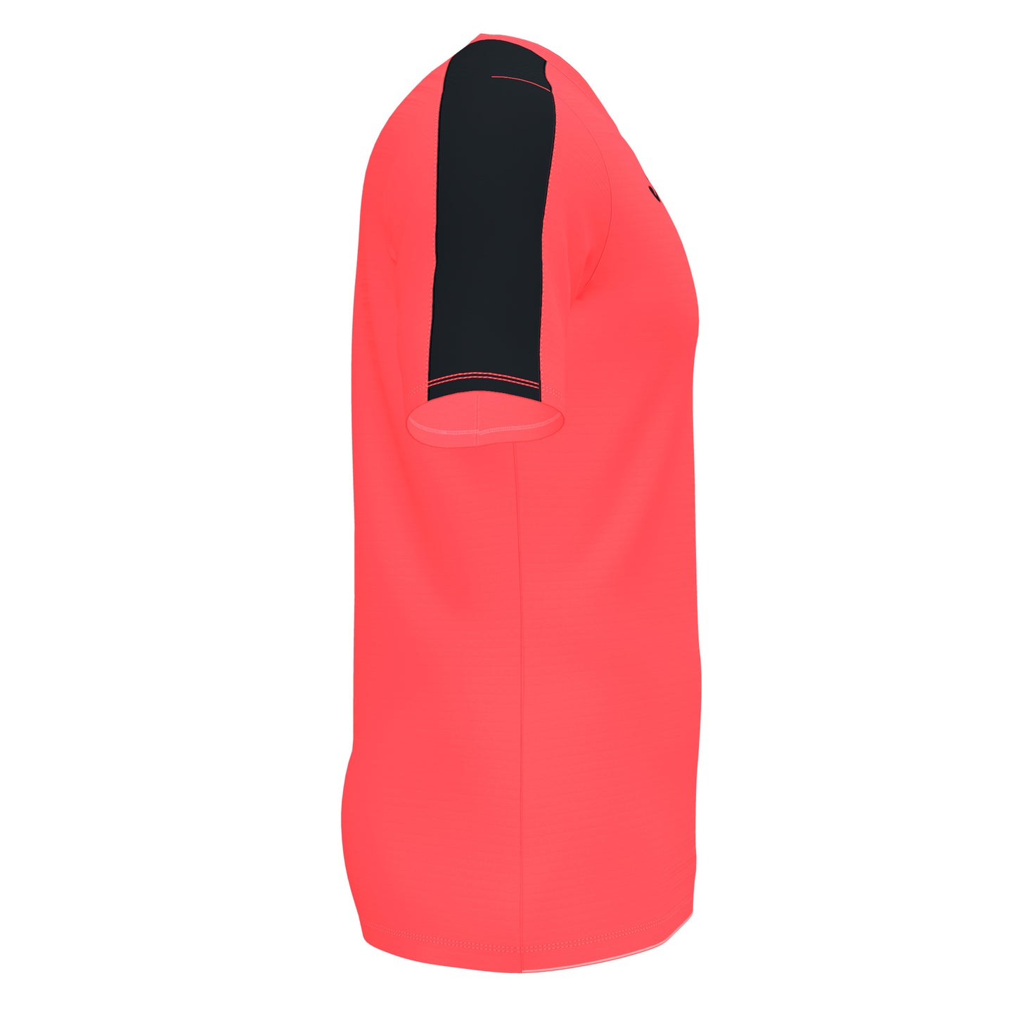 ACADEMY TRIKOT