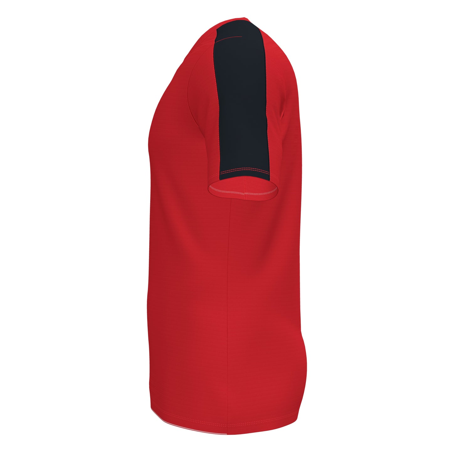 ACADEMY TRIKOT