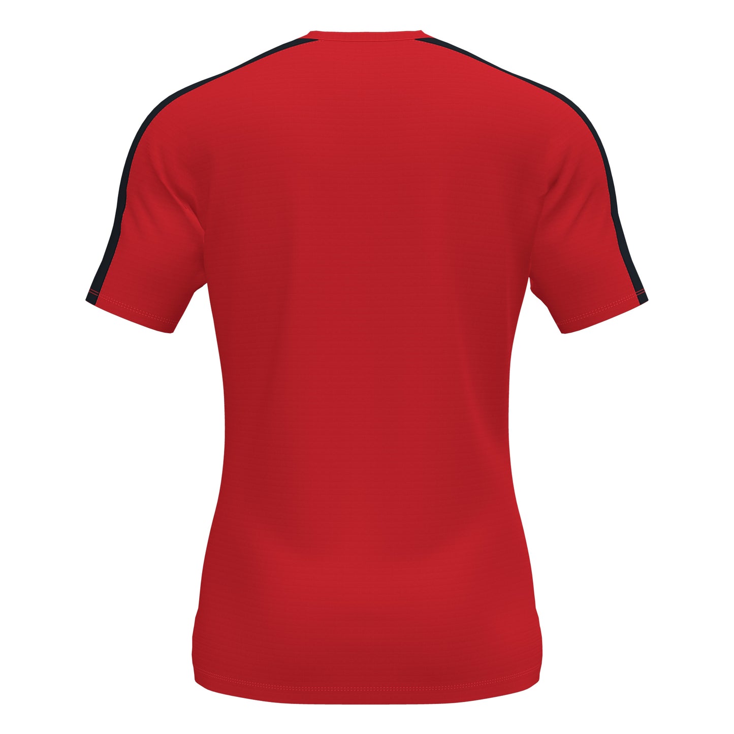 ACADEMY TRIKOT