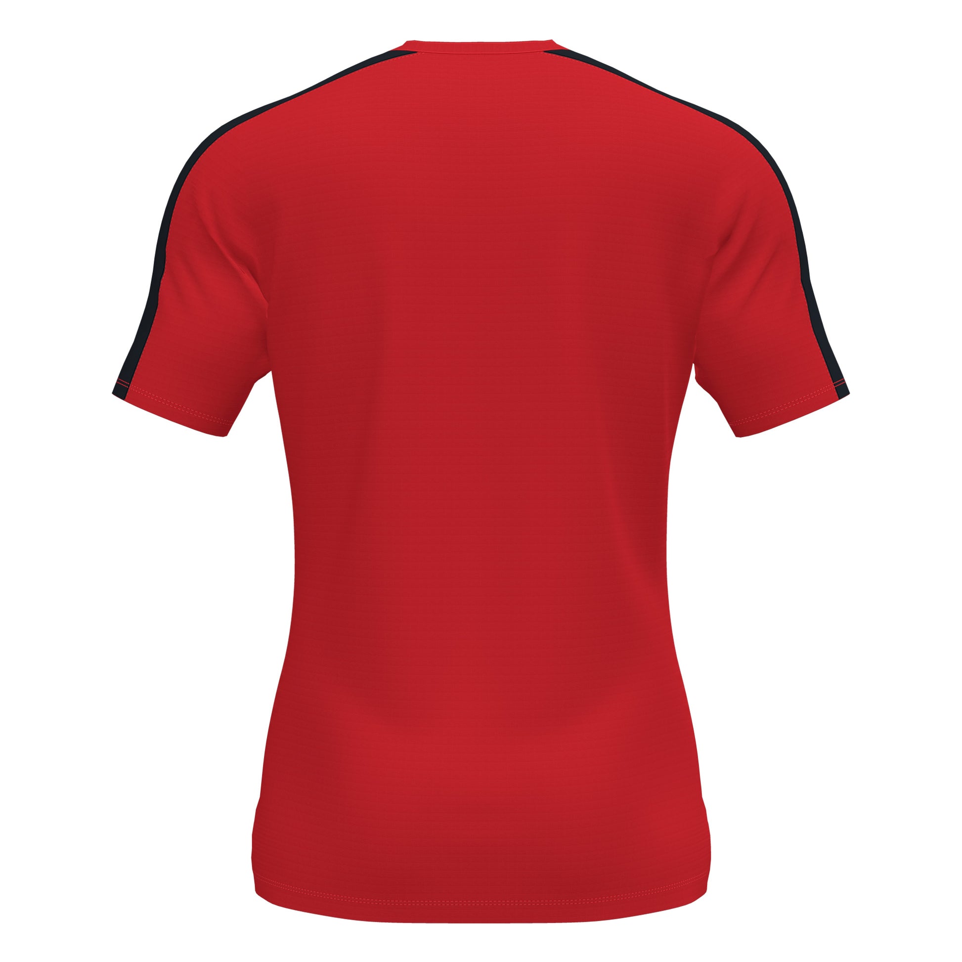 ACADEMY TRIKOT