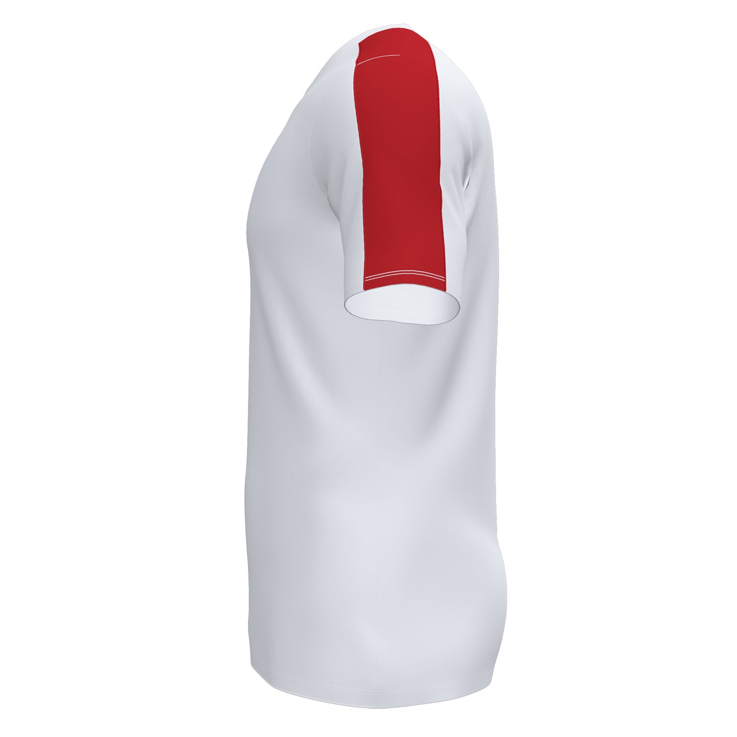 ACADEMY TRIKOT
