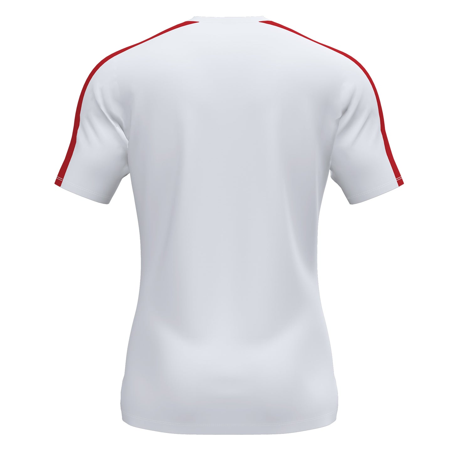 ACADEMY TRIKOT