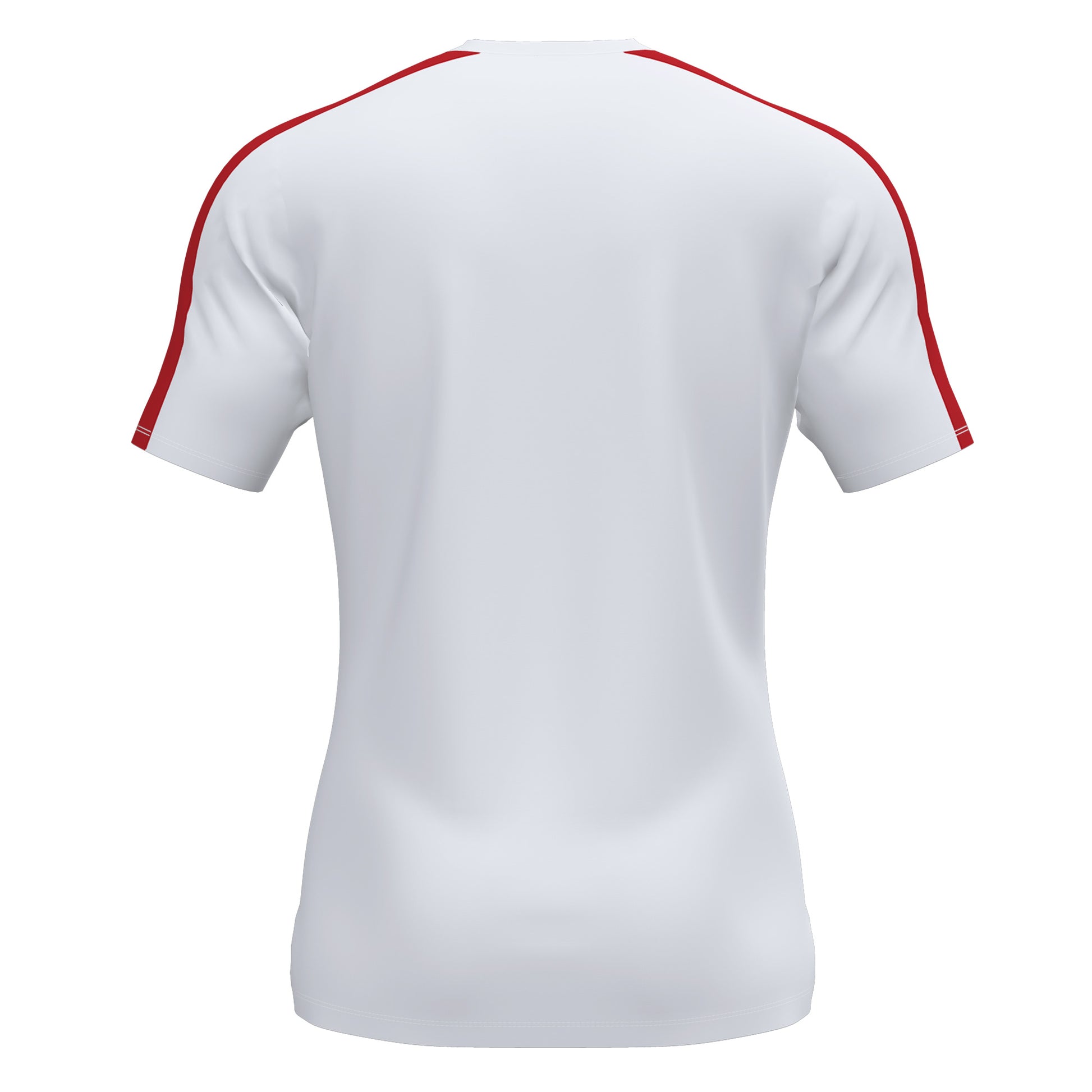 ACADEMY TRIKOT