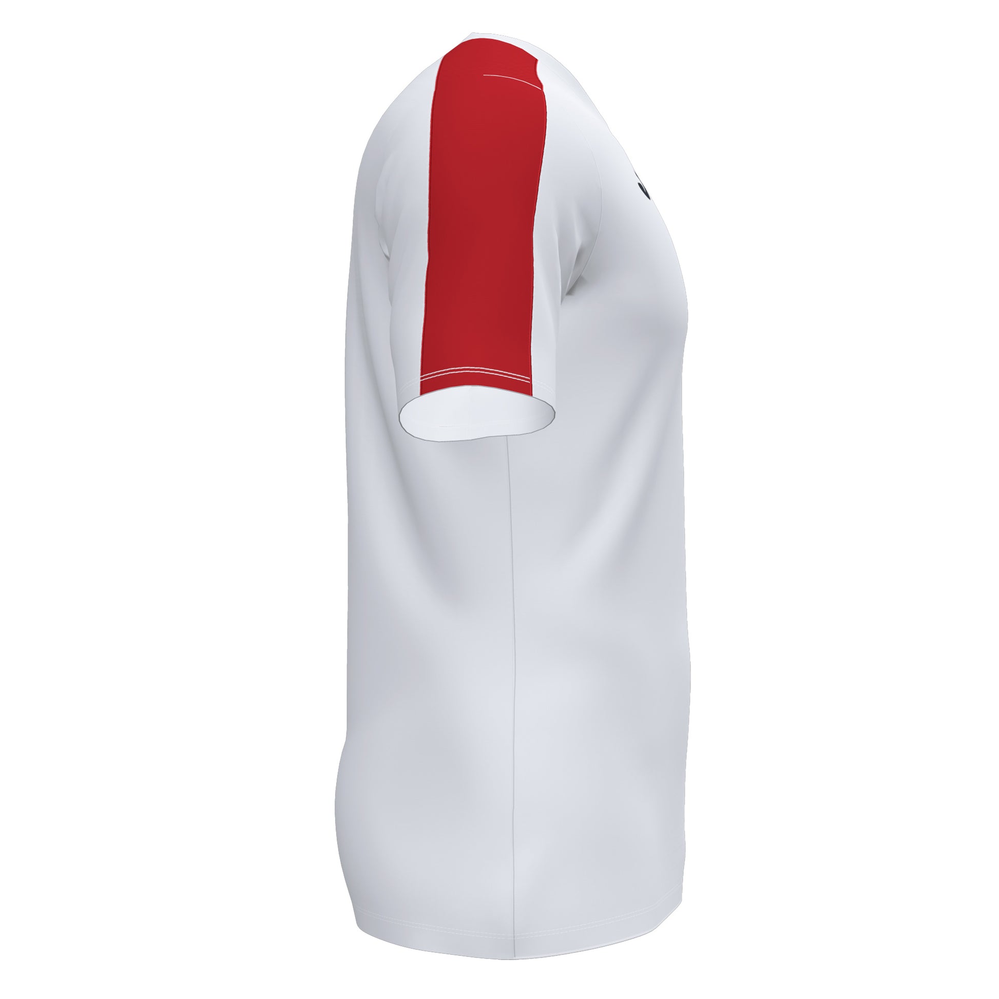 ACADEMY TRIKOT