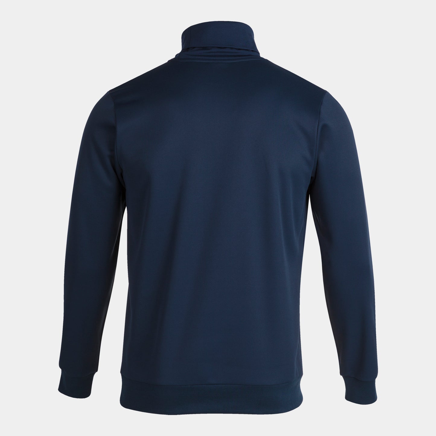 SWEATSHIRT SENA