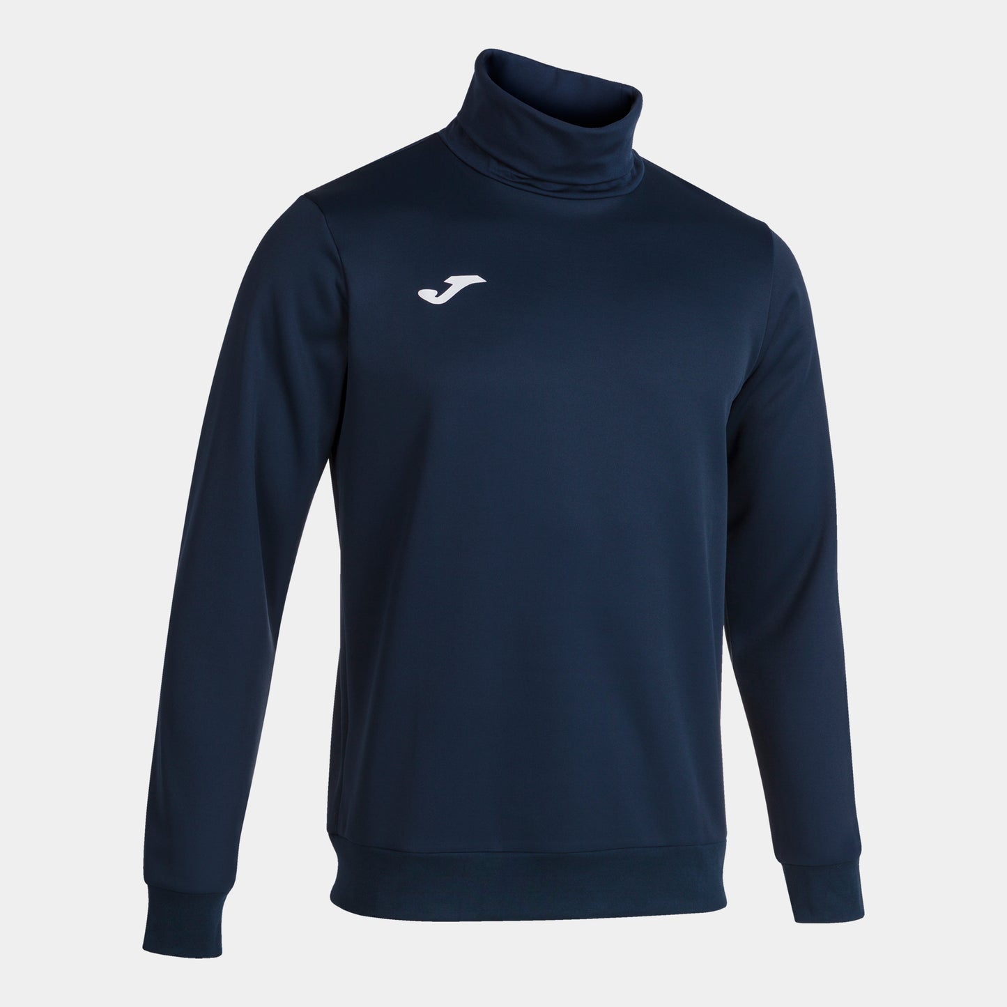 SWEATSHIRT SENA