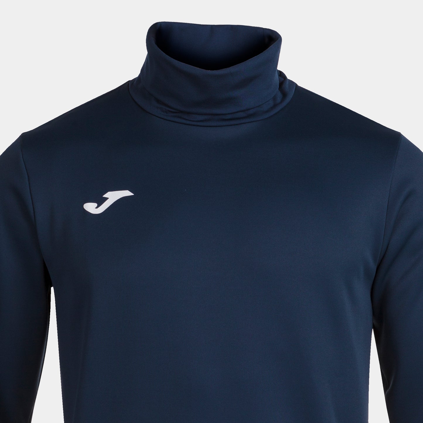 SWEATSHIRT SENA